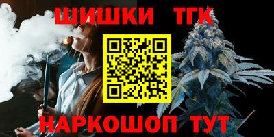 кокс Ижевск