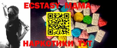 кокс Ижевск